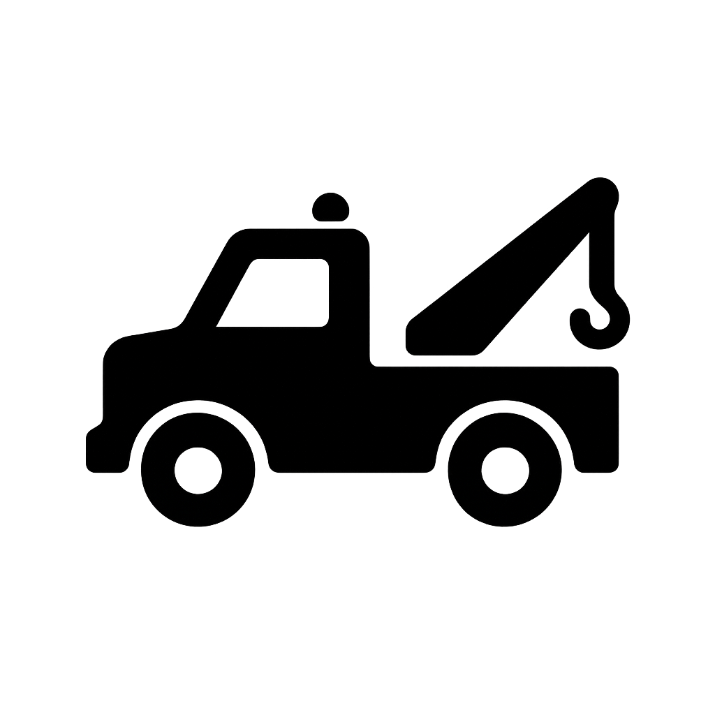 Vac Logistics